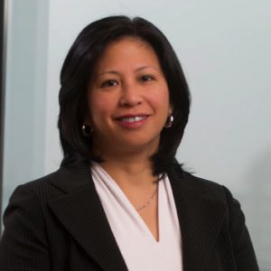 Christine Felix - cropped