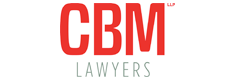 CBM lawyers logo