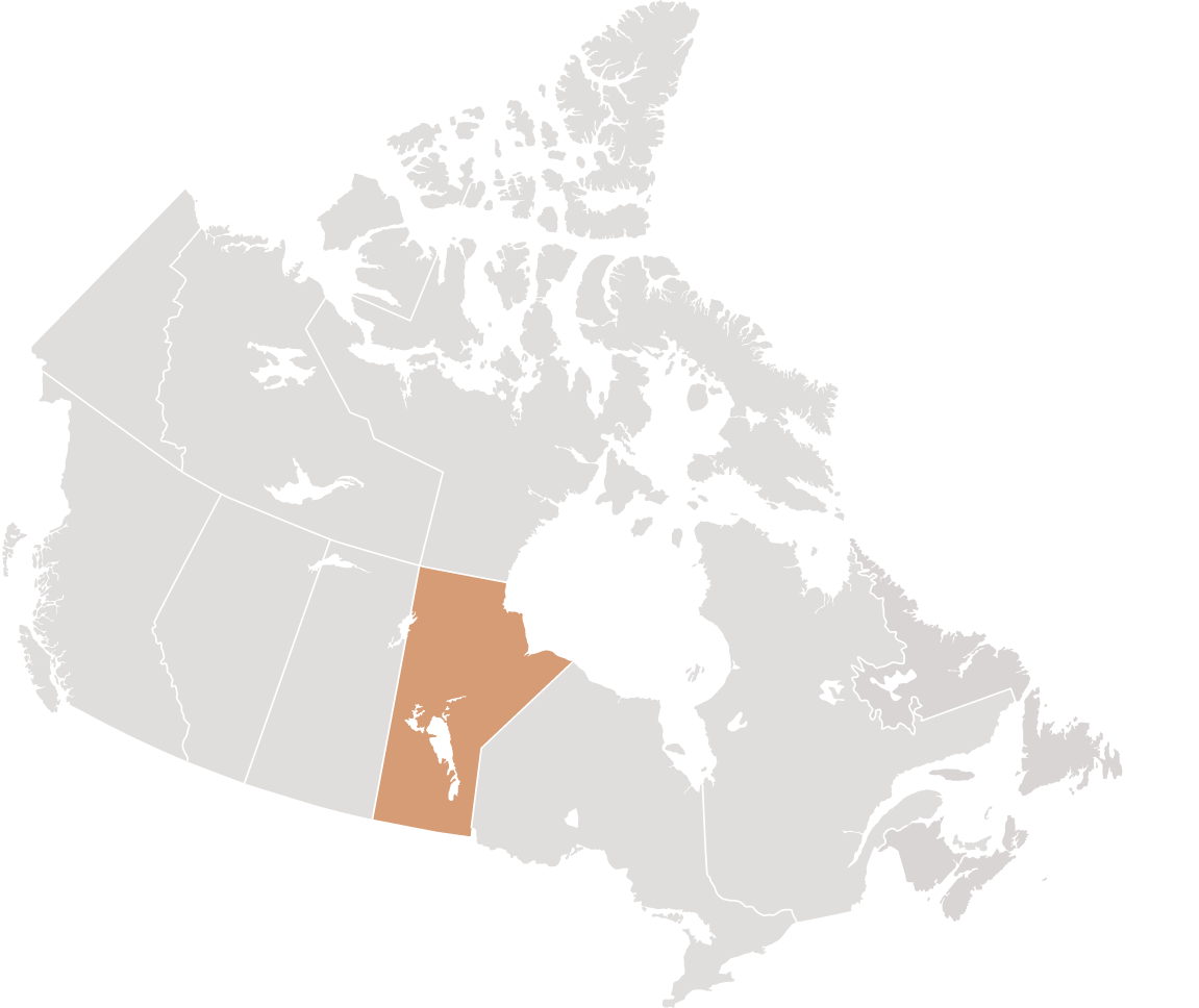 Fillmore Riley LLP Manitoba RMC AGR